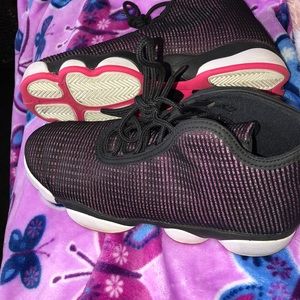 Retro Jordan’s👟